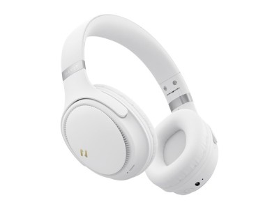 Havit H630BT PRO - Bluetooth headphones