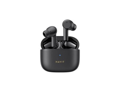 Havit TW958 Pro - TWS wireless