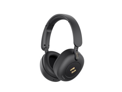 Havit H655BT PRO - Bluetooth headphones