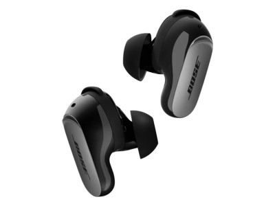 Bose QC Earbuds Ultra, 2nd GEN