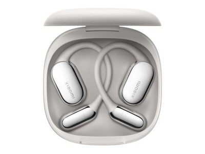 Helmet Xiaomi OpenWear Stereo Pro Titan