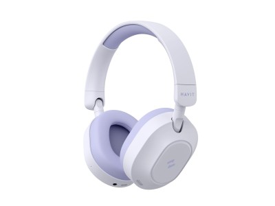 Havit H668BT - Bluetooth cordless headphones
