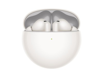 Huawei FreeBuds 7i Headset True Wireless