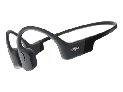 SHOKZ OpenRun Headset Wireless Neck-band Sports