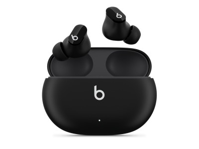 Apple Beats Studio Buds Headset Wireless