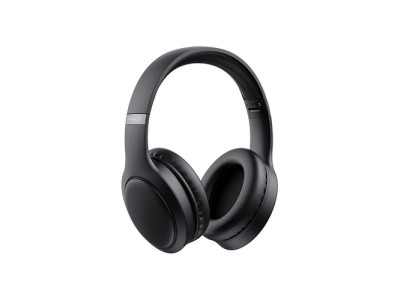 Havit H630BT - wireless bluetooth headphones