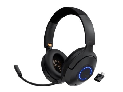 Creative Labs Zen Hybrid Pro Classic