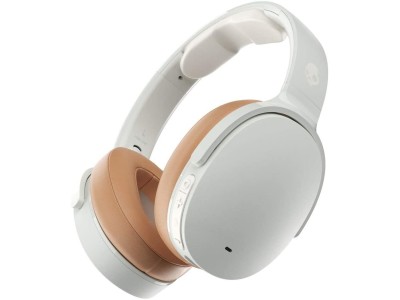 Skullcandy HESH ANC Mod White