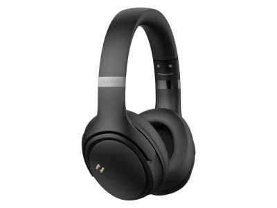 Havit H630BT PRO - Bluetooth headphones