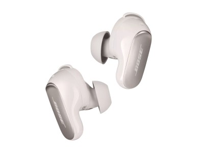 Bose QuietComfort Ultra Headset Wireless In-ear