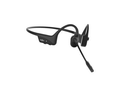 SHOKZ OpenComm2 2025 Upgrade Wireless Bluetooth