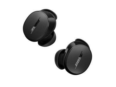 Bose QuietComfort Earbuds Headset Wireless In-ear