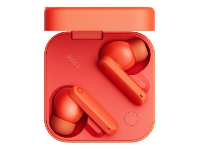 Nothing Buds 2 Headset Wireless In-ear