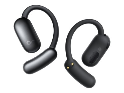 Soundcore Aerofit 2 Headset Wireless Ear-hook