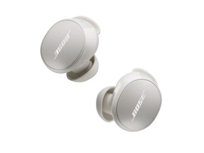 Bose 888507-0200 headphones/headset True Wireless Stereo
