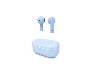 Energy Sistem Senshi Eco Headset True