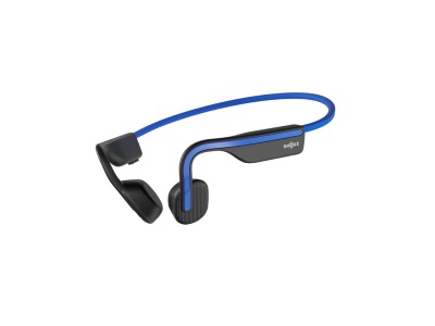 SHOKZ OpenMove Headphones Wireless Ear-hook Calls/Music