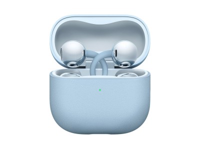 Huawei FreeClip 2 Headset True Wireless