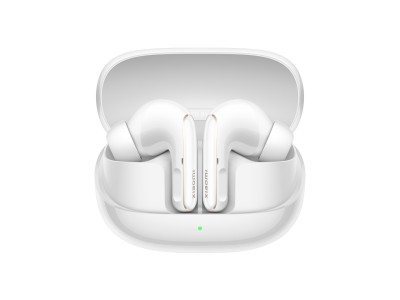 Bluetooth Earphones Wireless Xiaomi Buds 5