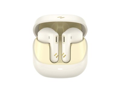 Havit TW905 - TWS wireless headphones