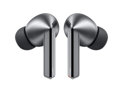 Samsung SM-R630NZAAEUE headphones/headset True Wireless Stereo