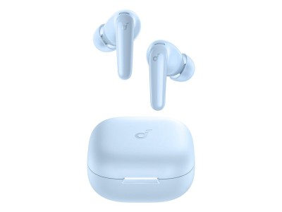 Soundcore R60i NC Headset True Wireless
