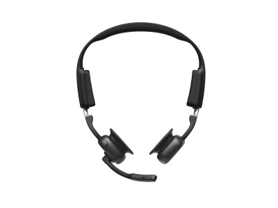 SHOKZ OpenMeet Wireless Bluetooth Bone Conduction