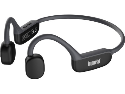 Imperial bluTC active 1 Headphones Wireless