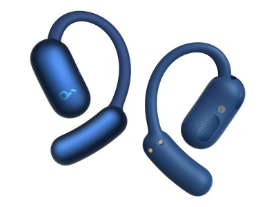 Soundcore Aerofit 2 Headphones Wireless Ear-hook