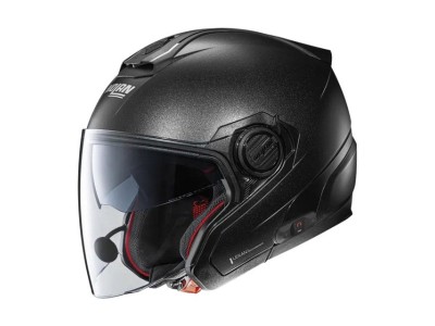 Nolan N-Com B101 R Motorbike intercom