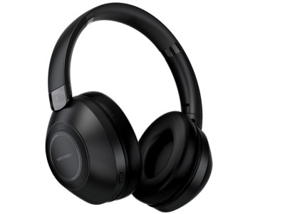 Vention SoundMate BT 5.3 wireless
