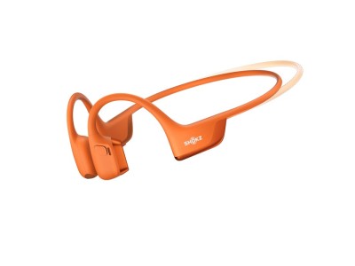 SHOKZ OpenRun Pro 2 Mini Headset