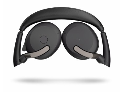 Jabra Evolve2 65 Flex - Link380c
