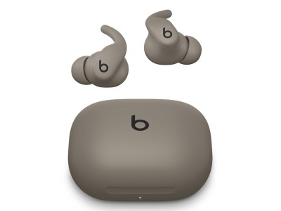Beats by Dr. Dre Powerbeats Fit
