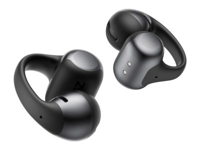SHOKZ OpenDots ONE Headset Wireless Ear-clip-on