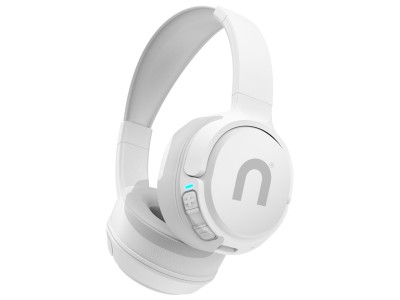 Niceboy HIVE Prodigy 4 Headset Wireless