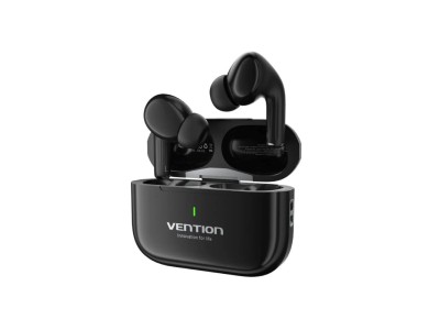 ECHO LITE E11 BT 5.4