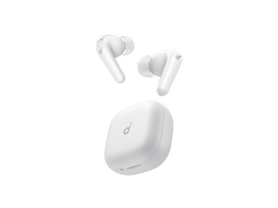 Soundcore R60i Wireless Noise Cancelling Earbuds