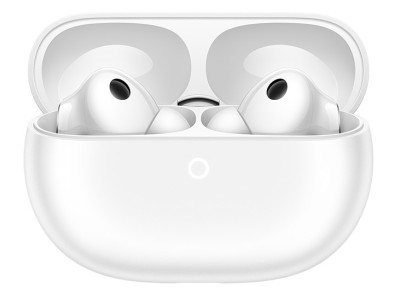 Huawei FreeBuds Pro 5 Headset Wireless