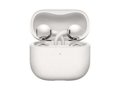 Huawei FreeClip 2 Headset True Wireless