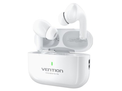 Vention Echo Lite E11 Headset True