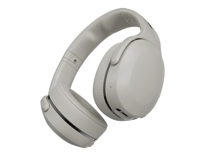 Skullcandy Crusher 540 Active Over-Ear Headphones