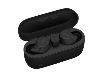 Jabra Evolve2 Buds - USB-C MS