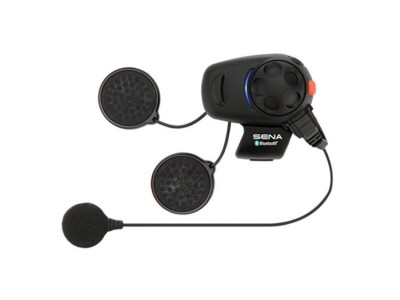 Motorcycle Intercom SENA SMH5-10