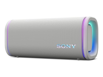 Sony Ult Field 5 Stereo portable