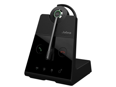 Jabra Engage 65 SE - Convertible