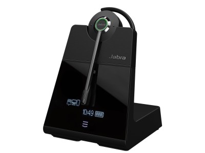 Jabra Engage 75 SE - Convertible