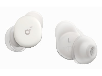 Soundcore Sleep A30 Reusable ear plug