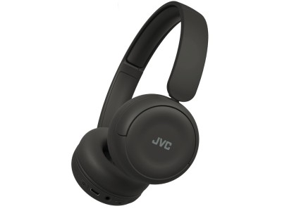 JVC HA-S59W Headset Wired & Wireless