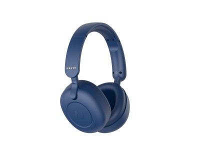 Havit H655BT - Bluetooth wireless headphones